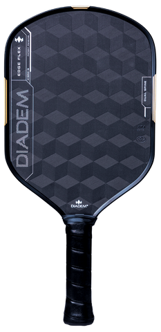 Diadem EDGE FLEX Hybrid 16