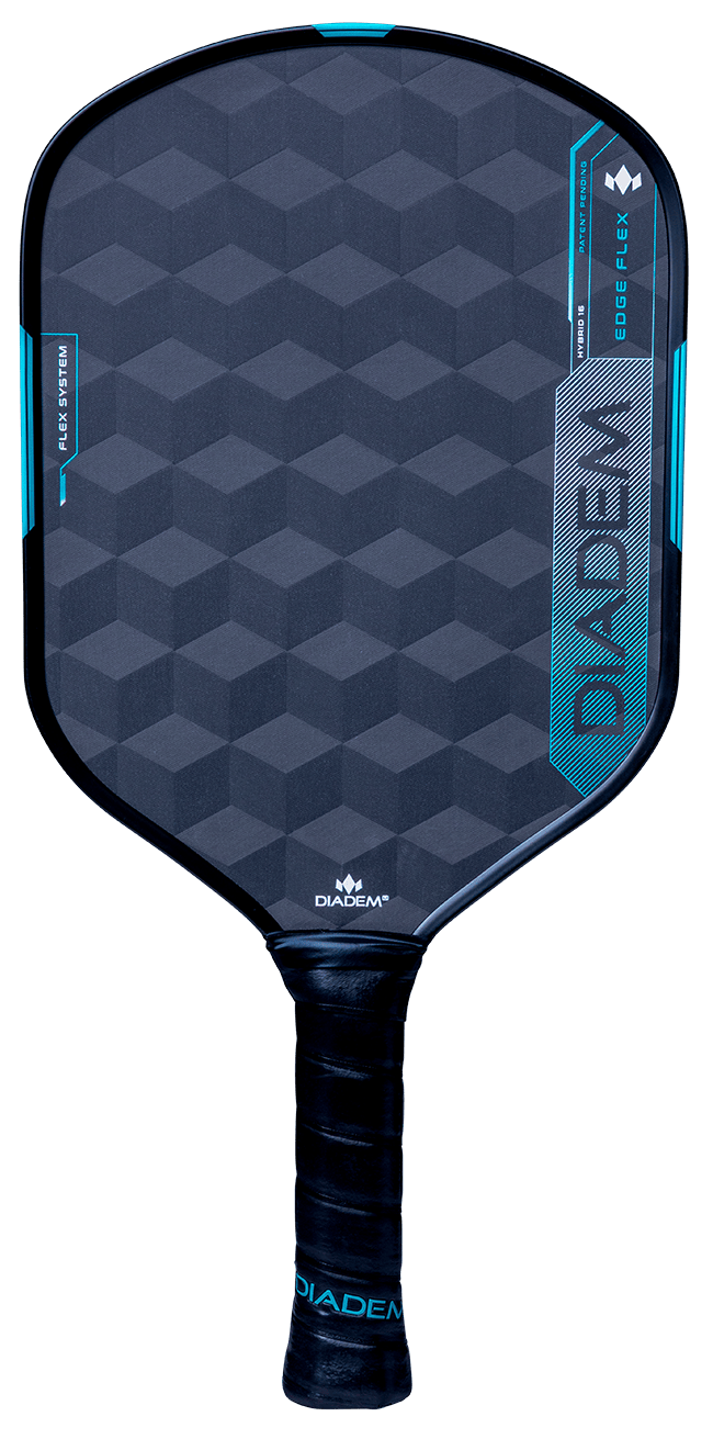 Diadem EDGE FLEX Hybrid 16