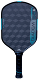 Diadem EDGE FLEX Hybrid 16