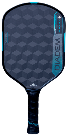Diadem EDGE FLEX Hybrid 16