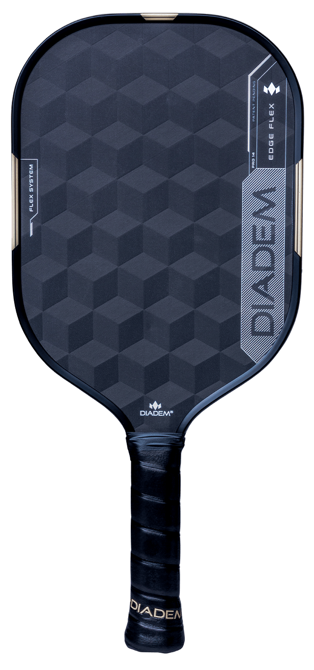 Diadem EDGE FLEX Pro 14