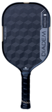 Diadem EDGE FLEX Pro 14