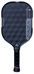 Diadem EDGE FLEX Pro 14