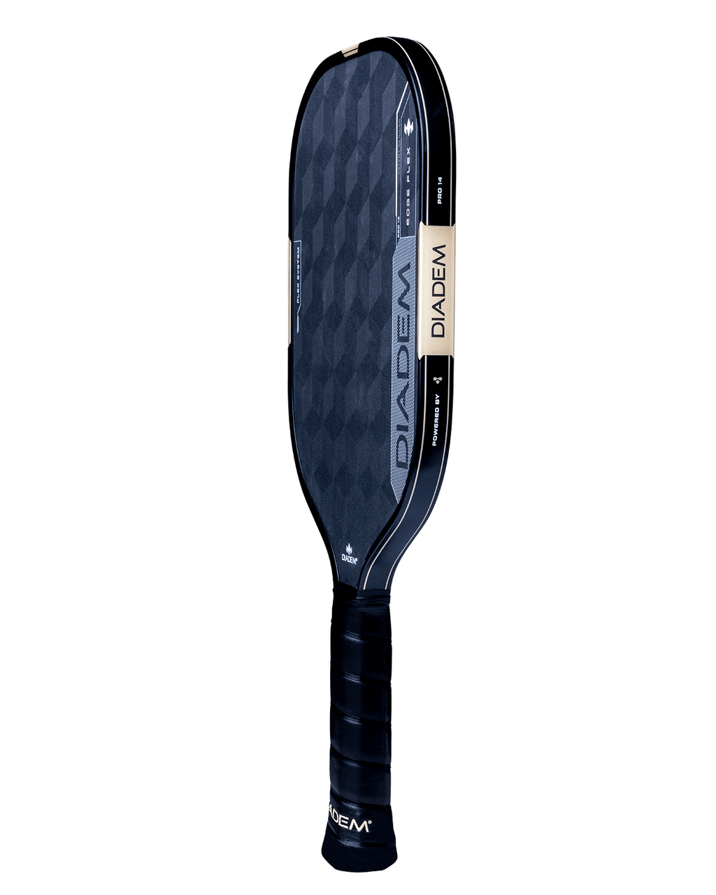 Diadem EDGE FLEX Pro 14