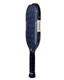 Diadem EDGE FLEX Pro 14