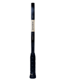 Diadem EDGE FLEX Pro 14