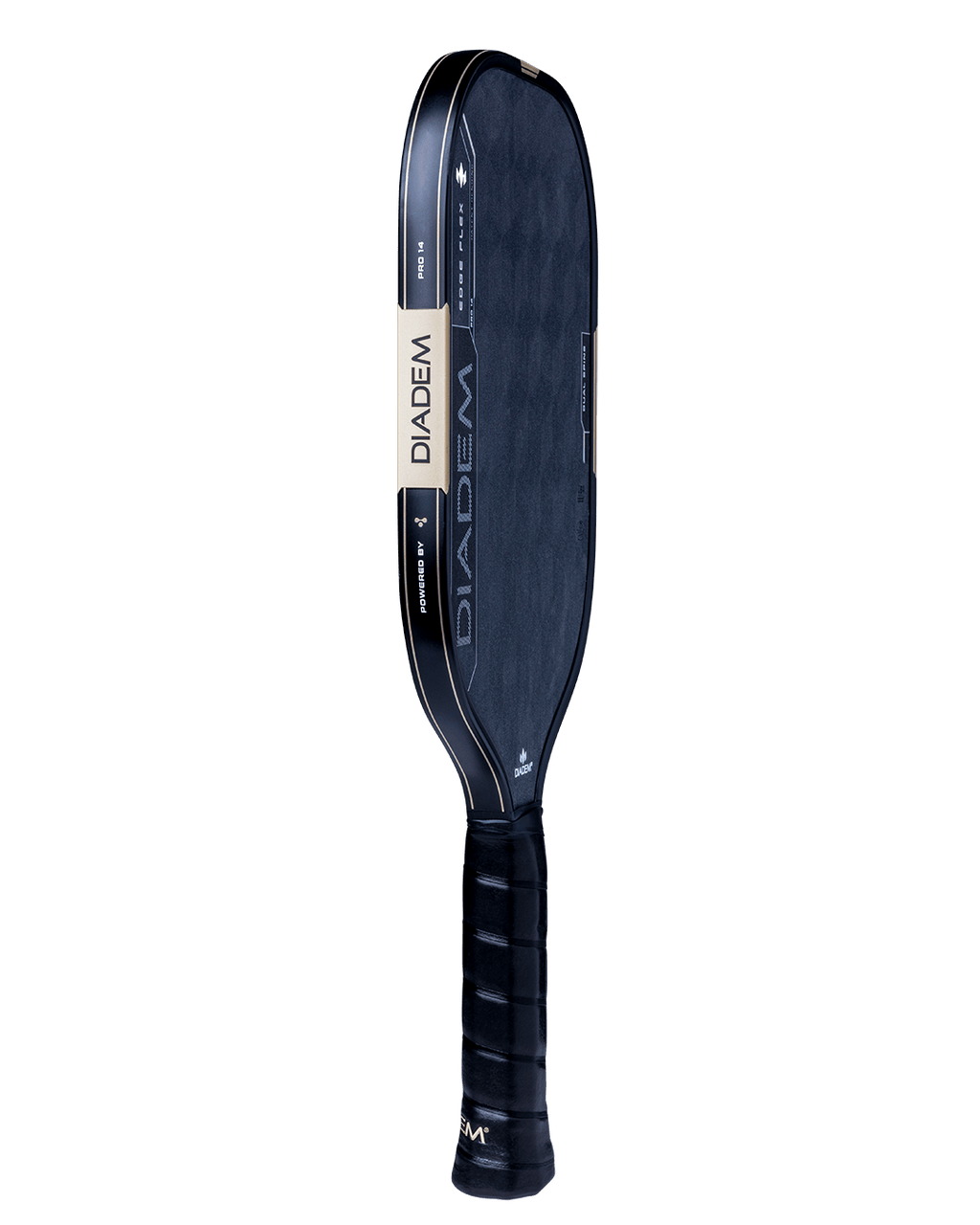 Diadem EDGE FLEX Pro 14