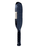 Diadem EDGE FLEX Pro 14