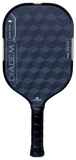 Diadem EDGE FLEX Pro 14