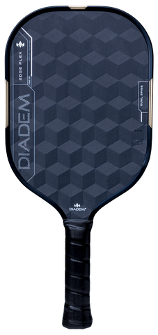 Diadem EDGE FLEX Pro 14