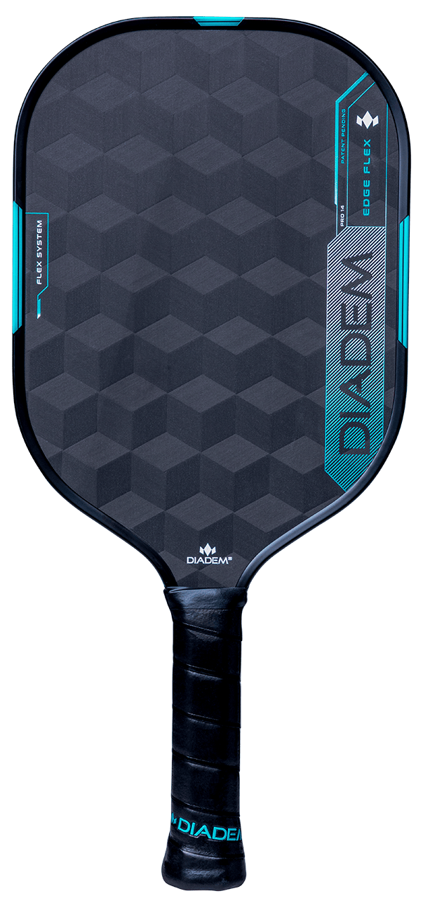 Diadem EDGE FLEX Pro 14