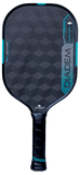Diadem EDGE FLEX Pro 14