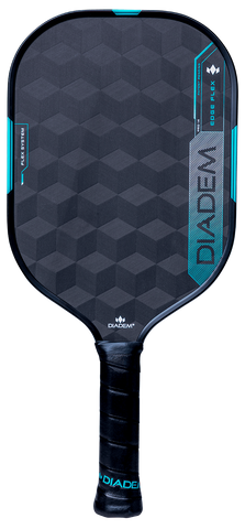 Diadem EDGE FLEX Pro 14