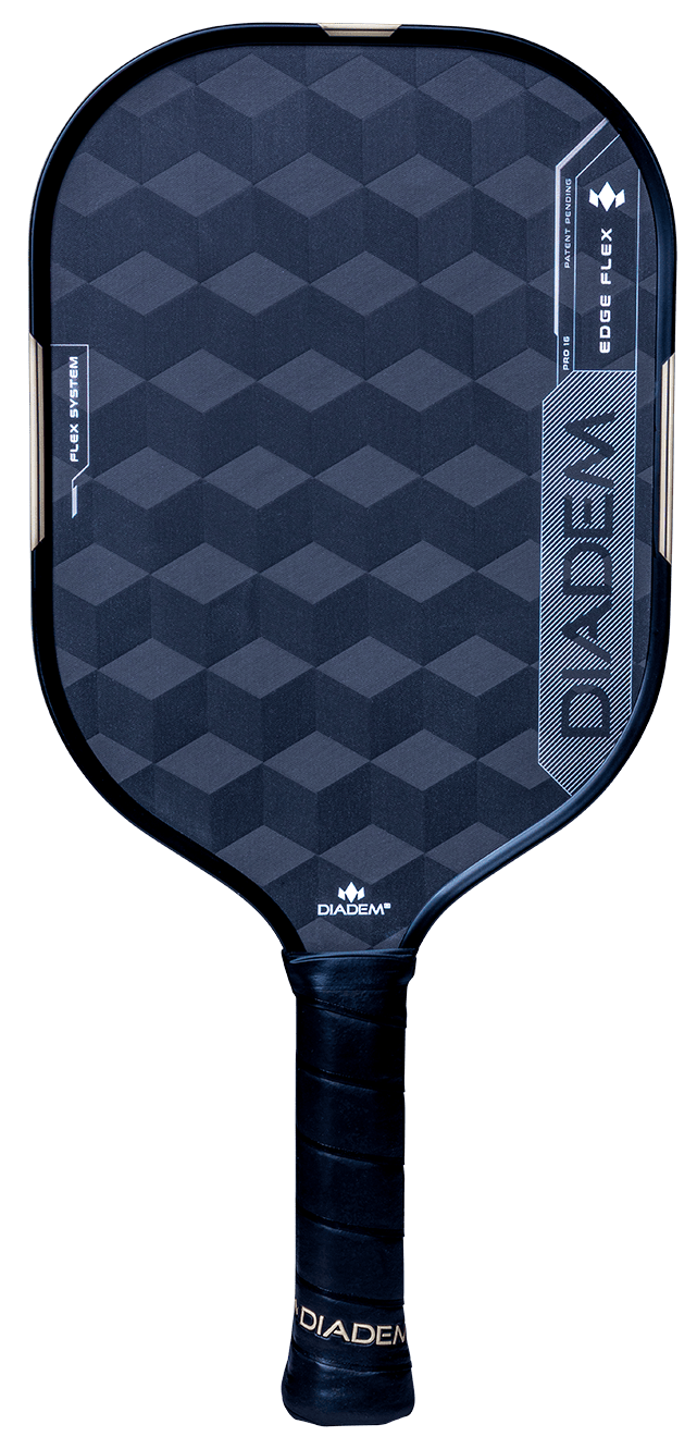 Diadem EDGE FLEX Pro 16