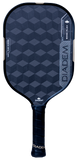 Diadem EDGE FLEX Pro 16