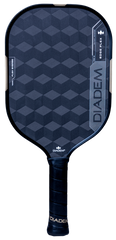 Diadem EDGE FLEX Pro 16
