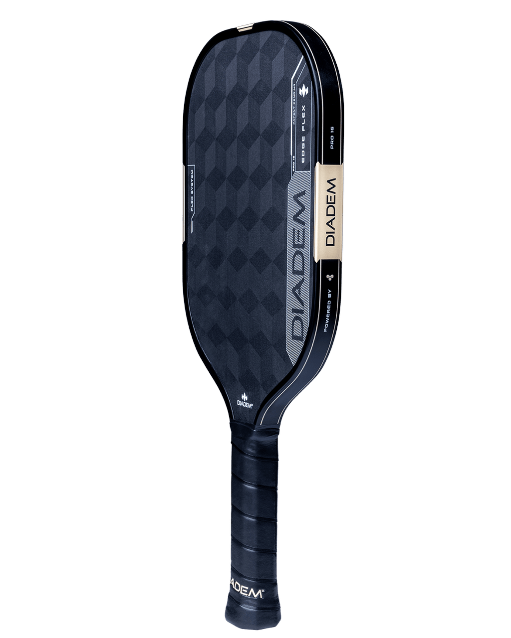 Diadem EDGE FLEX Pro 16