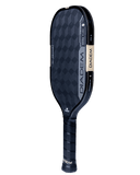 Diadem EDGE FLEX Pro 16