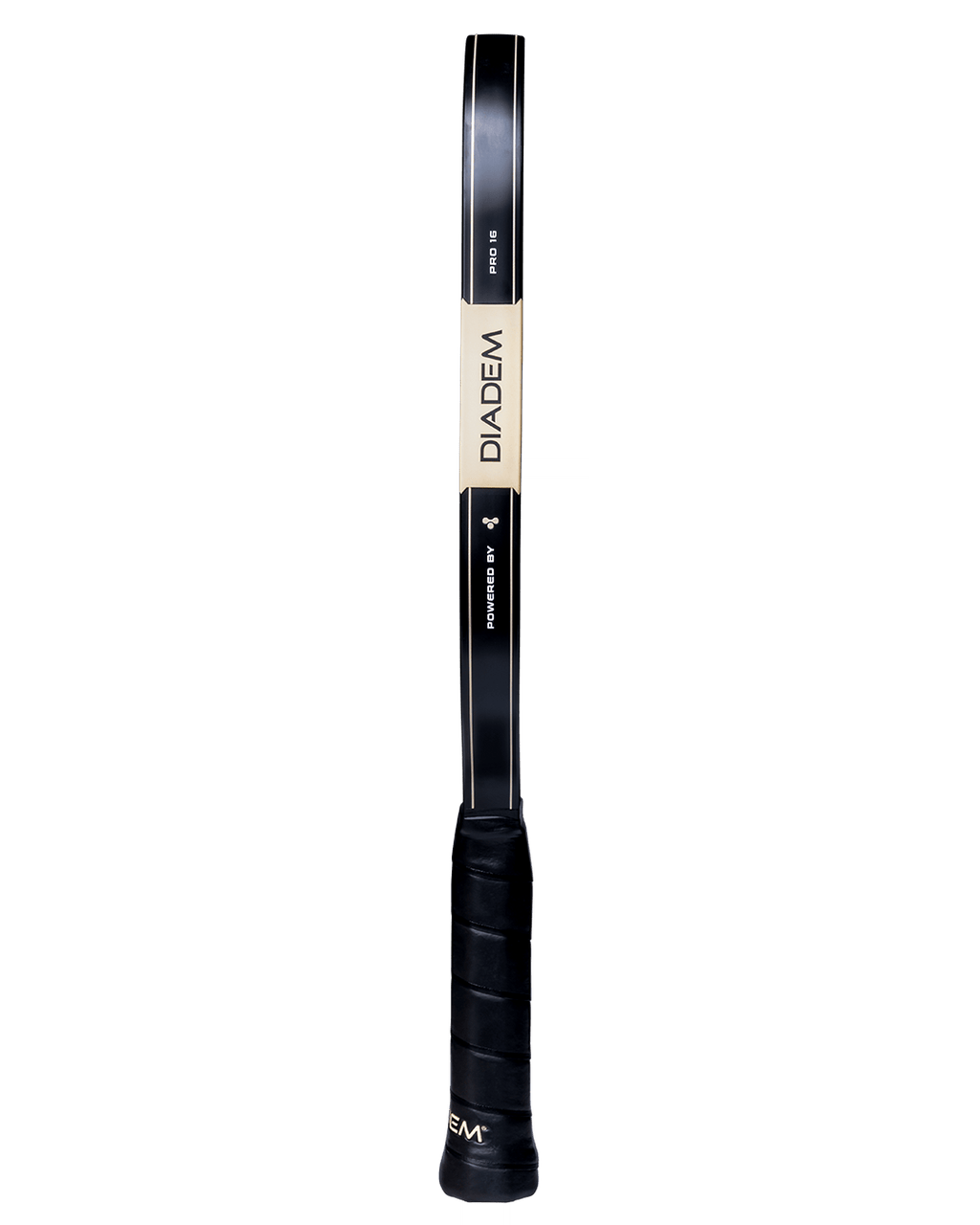 Diadem EDGE FLEX Pro 16