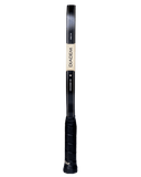 Diadem EDGE FLEX Pro 16