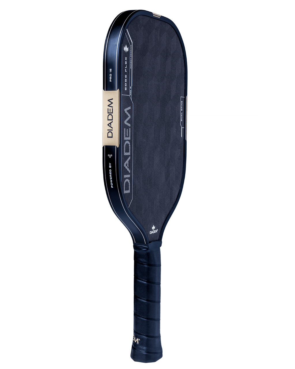 Diadem EDGE FLEX Pro 16