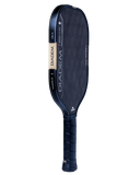 Diadem EDGE FLEX Pro 16