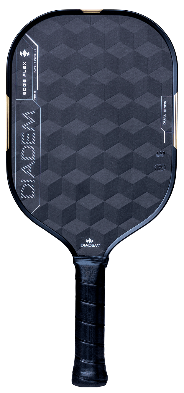 Diadem EDGE FLEX Pro 16