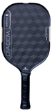 Diadem EDGE FLEX Pro 16