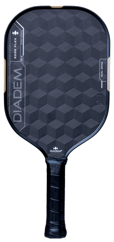 Diadem EDGE FLEX Pro 16