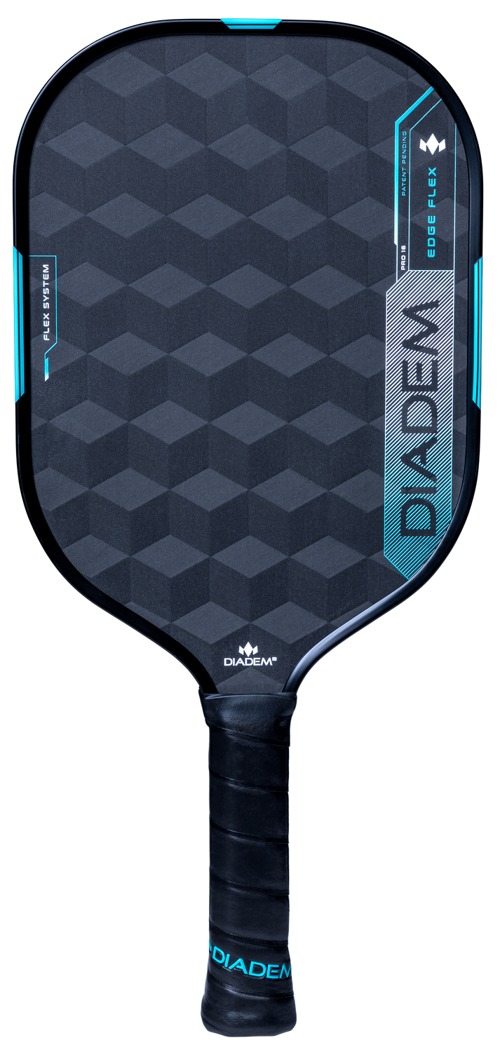 Diadem EDGE FLEX Pro 16