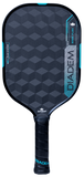 Diadem EDGE FLEX Pro 16