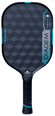 Diadem EDGE FLEX Pro 16