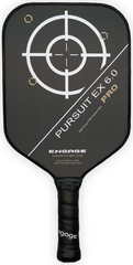 Engage Pursuit Pro EX 6.0 Paddle