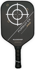 Engage Pursuit Pro EX Paddle