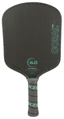 Six Zero Coral Pro 16MM Widebody