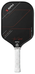 RPM Friction Pro 16MM Hybrid Flat Top V2