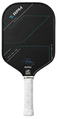 RPM Friction Pro 14MM Hybrid Flat Top V2