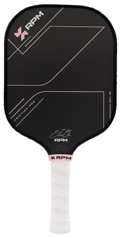 RPM Friction Pro 16MM Widebody V2