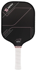 RPM Friction Pro 16MM Widebody V2