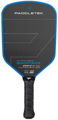 Paddletek Bantam GTO‑C 12.7