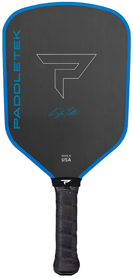 Paddletek Bantam GTO‑C 14.3