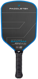 Paddletek Bantam GTO‑C 14.3