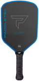 Paddletek Bantam GTO‑C 14.3
