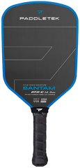 Paddletek Bantam GTO‑C 14.3