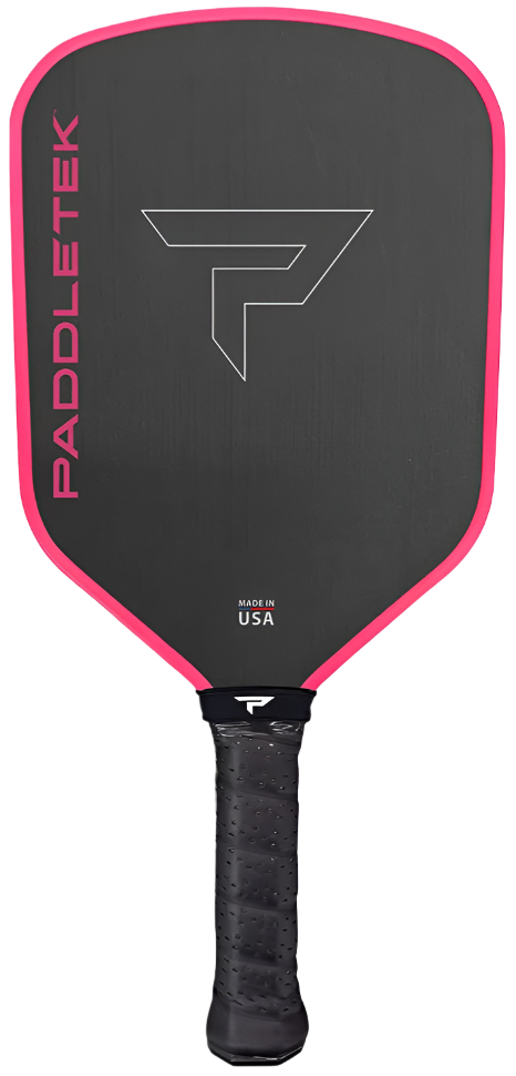 Paddletek Bantam GTO‑C 14.3