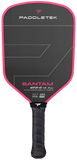 Paddletek Bantam GTO‑C 14.3