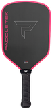 Paddletek Bantam GTO‑C 14.3