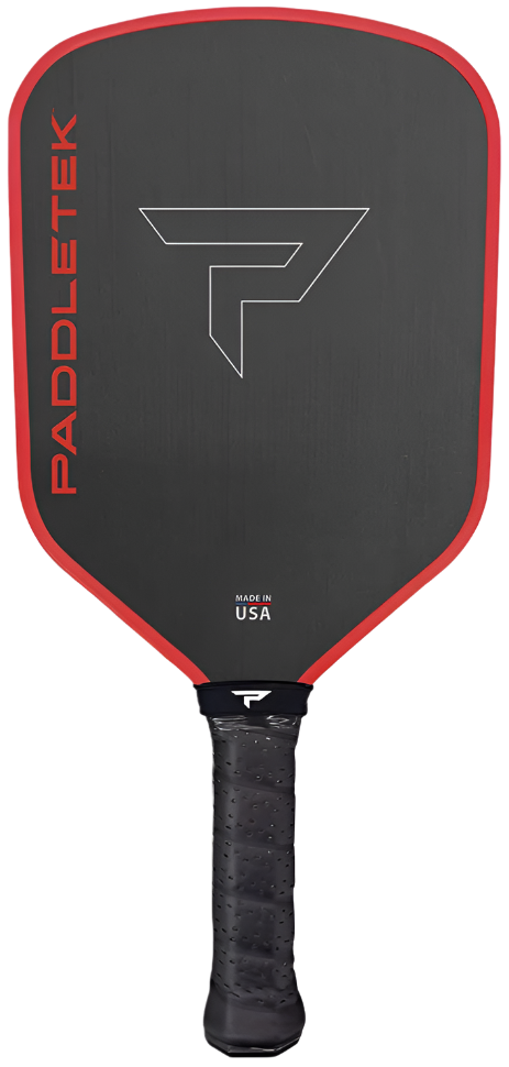 Paddletek Bantam GTO‑C 14.3