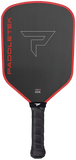 Paddletek Bantam GTO‑C 14.3