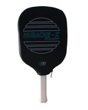 11SIX24 Hurache-X Power 2 White cover